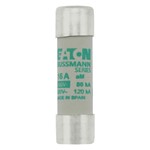 Cilindrische zekering Eaton CYLINDRICAL FUSE 14 x 51 16A AM 690